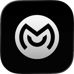 MIGHTYDEMO App Icon